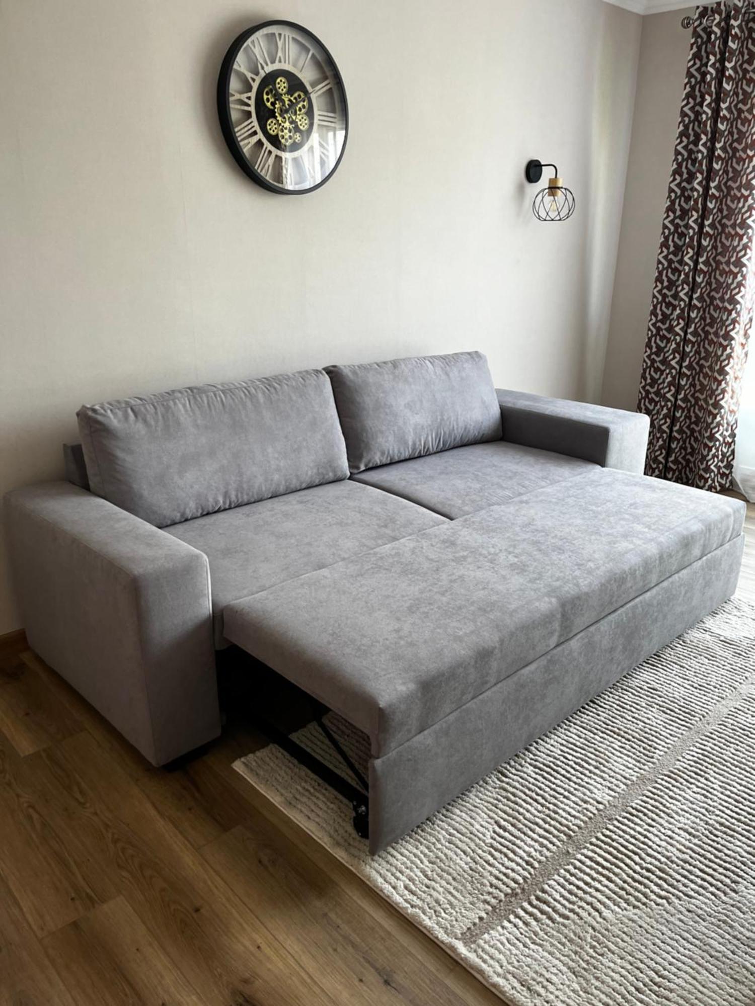 Appartement Honfleur- 2 Pieces Extérieur photo